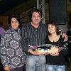 Cuceglio Carnevale 039
